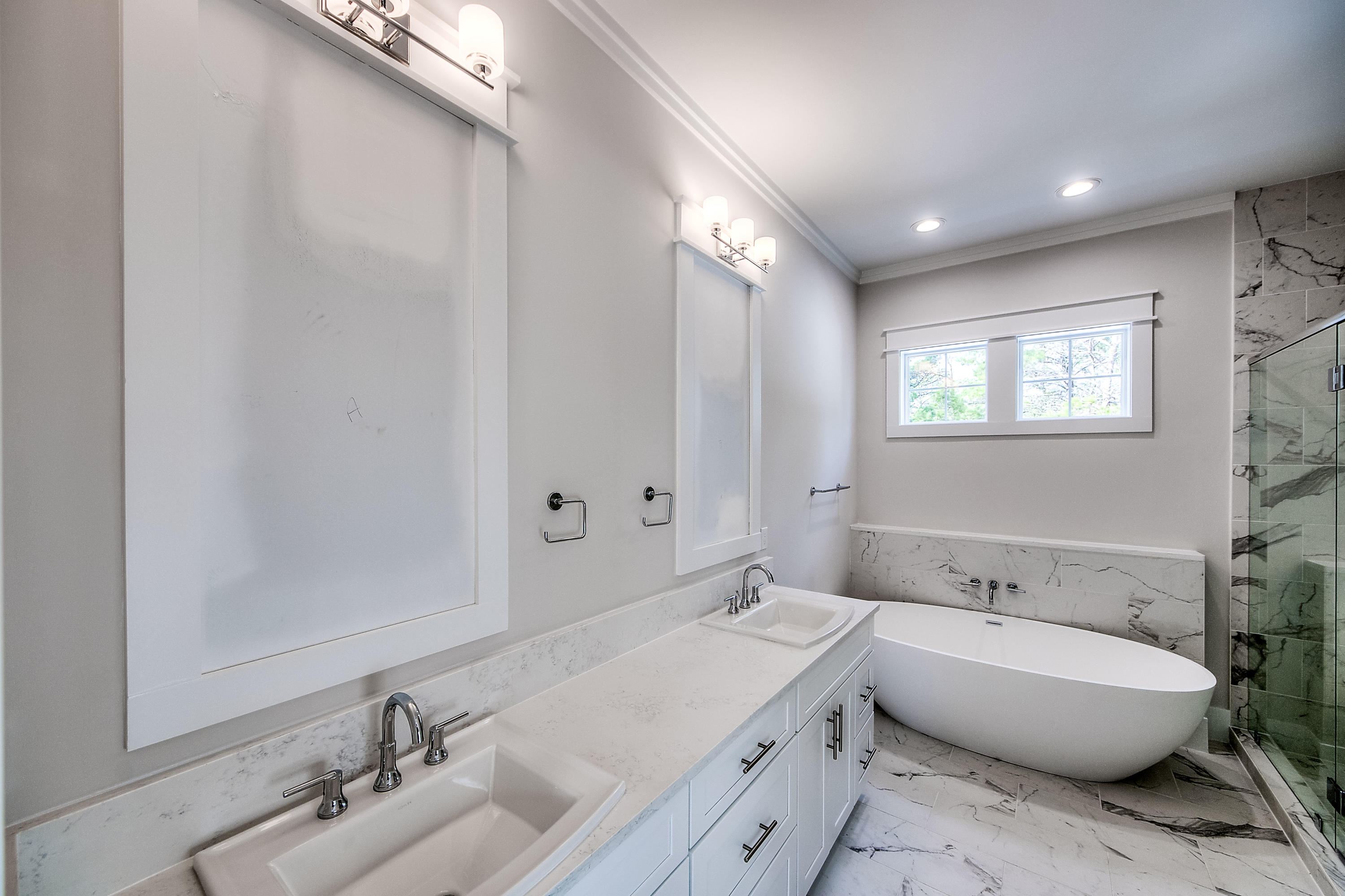 Tbd Grayton Boulevard Santa Rosa Beach, FL 32459 - Photo 29 of 40 Gallery Image 29
