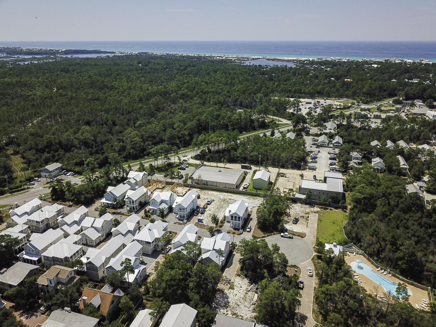 Tbd Grayton Boulevard Santa Rosa Beach, FL 32459 - Photo 38 of 40 Gallery Image 38