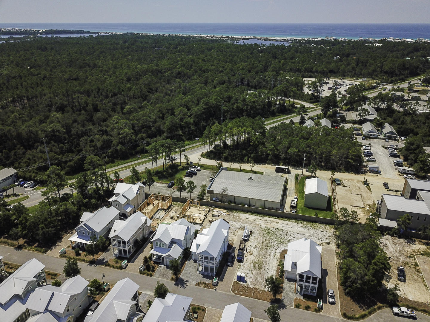Tbd Grayton Boulevard Santa Rosa Beach, FL 32459 - Photo 39 of 40 Gallery Image 39