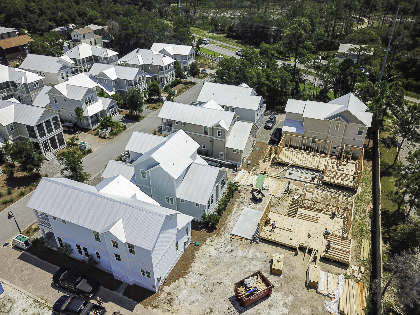 Tbd Grayton Boulevard Santa Rosa Beach, FL 32459 - Photo 40 of 40 Gallery Image 40