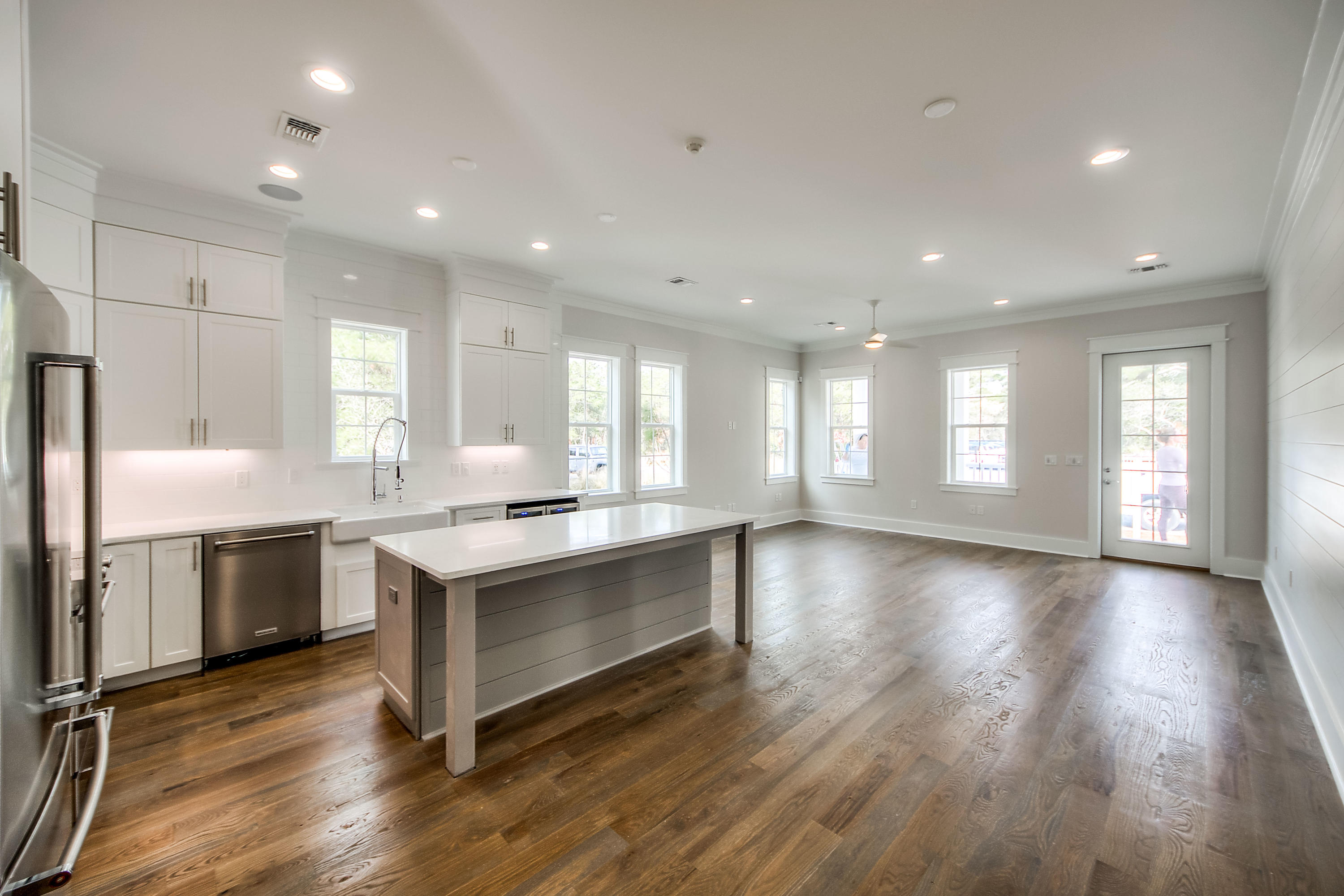 Tbd Grayton Boulevard Santa Rosa Beach, FL 32459 - Photo 6 of 40 Gallery Image 6