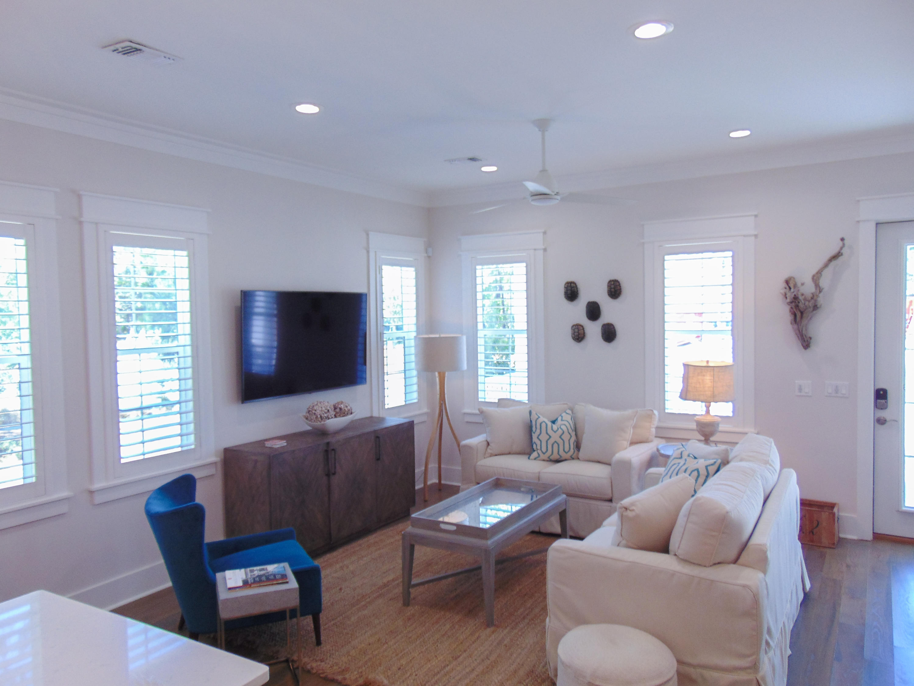 Tbd Grayton Boulevard Santa Rosa Beach, FL 32459 - Photo 10 of 40 Gallery Image 10