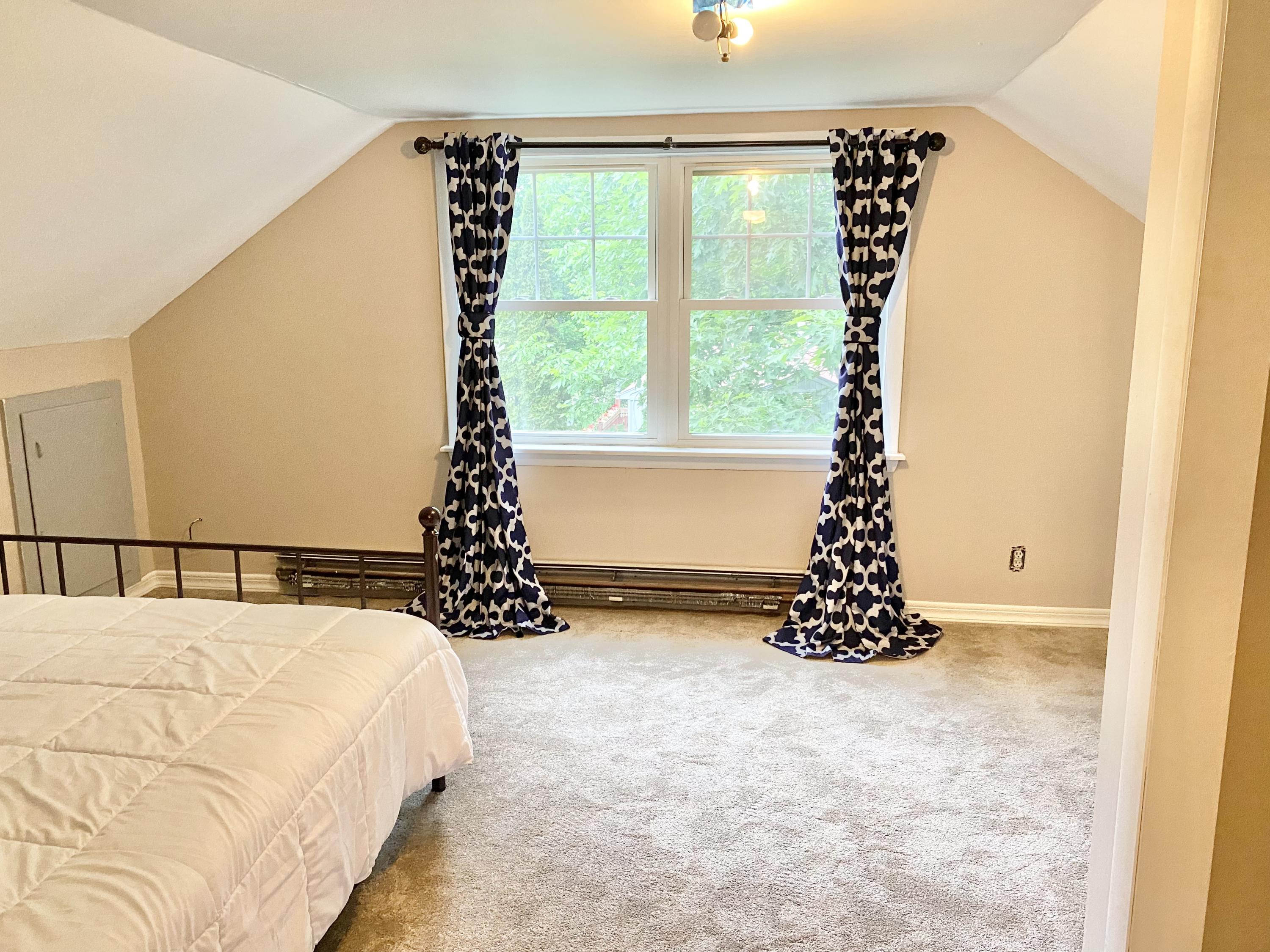 135 Spiller Road Gorham, ME 04038 - Photo 36 of 40 22A4A99B-D4B4-457B-95E9-8EE4BD791A2A