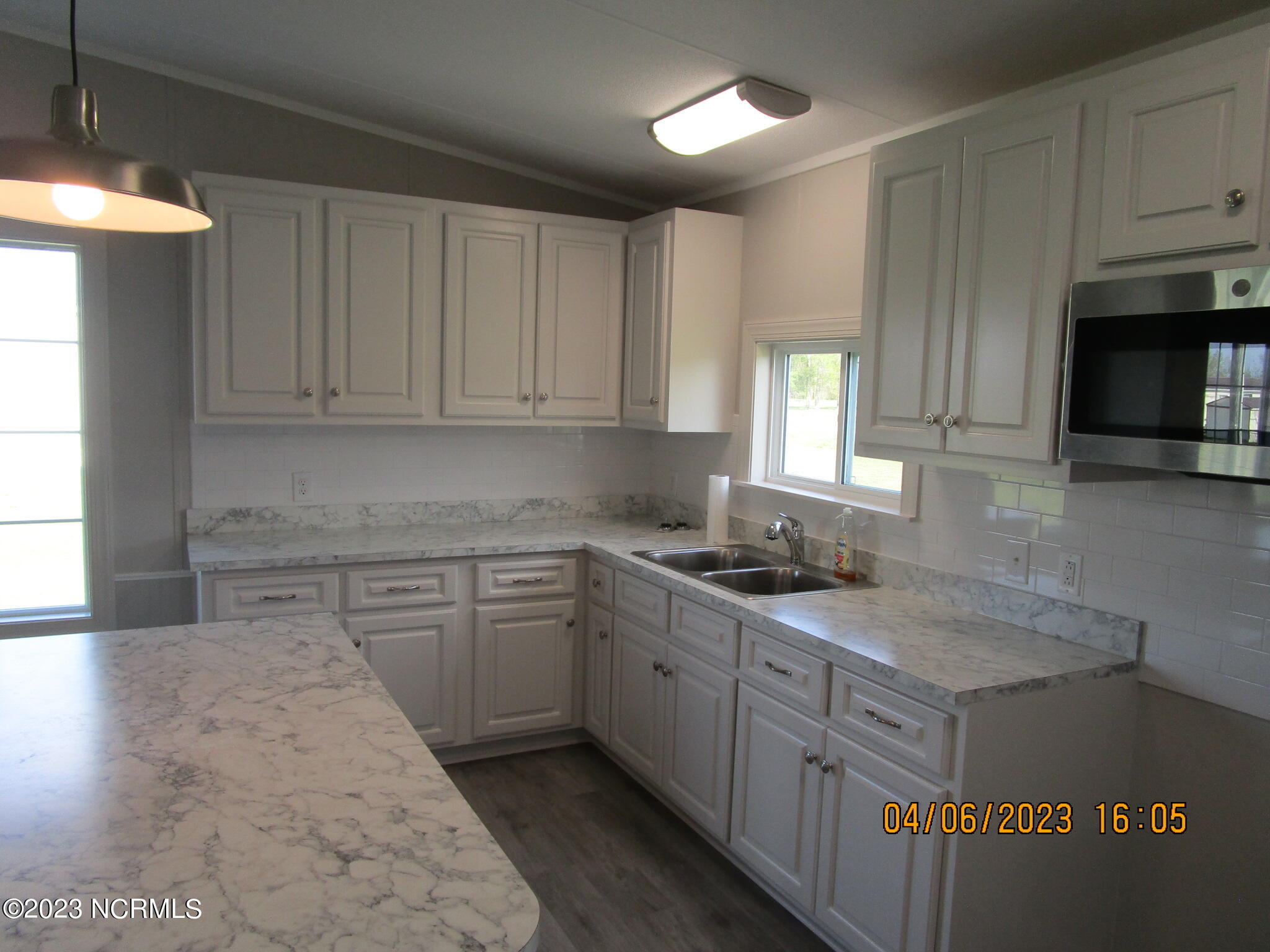 664 British Road Kinston, NC 28501 - Photo 15 of 40 664 British Road 4-6-2023 (23)