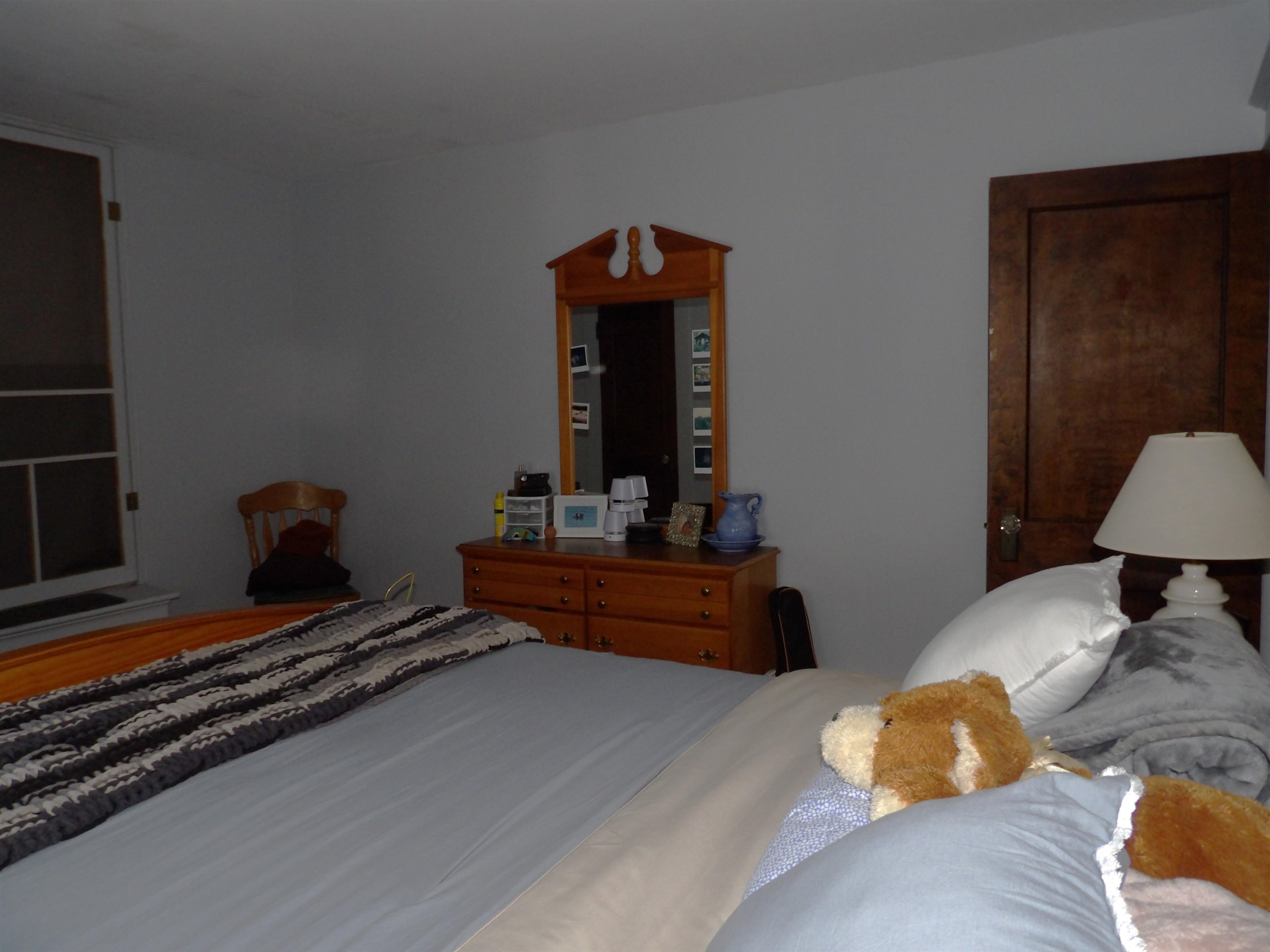 65 Church Street Rutland, VT 05701 - Photo 35 of 42 Gallery Image 35