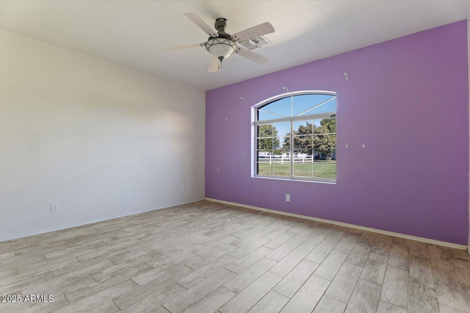 15439 East Via Del Rancho Gilbert, AZ 85298 - Photo 14 of 36 Bedroom 2