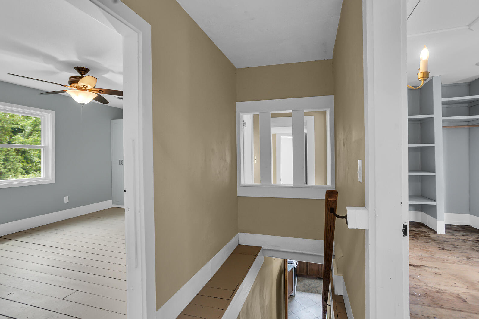 2312 Glasgow Road Jackson, MI 49201 - Photo 29 of 52 29