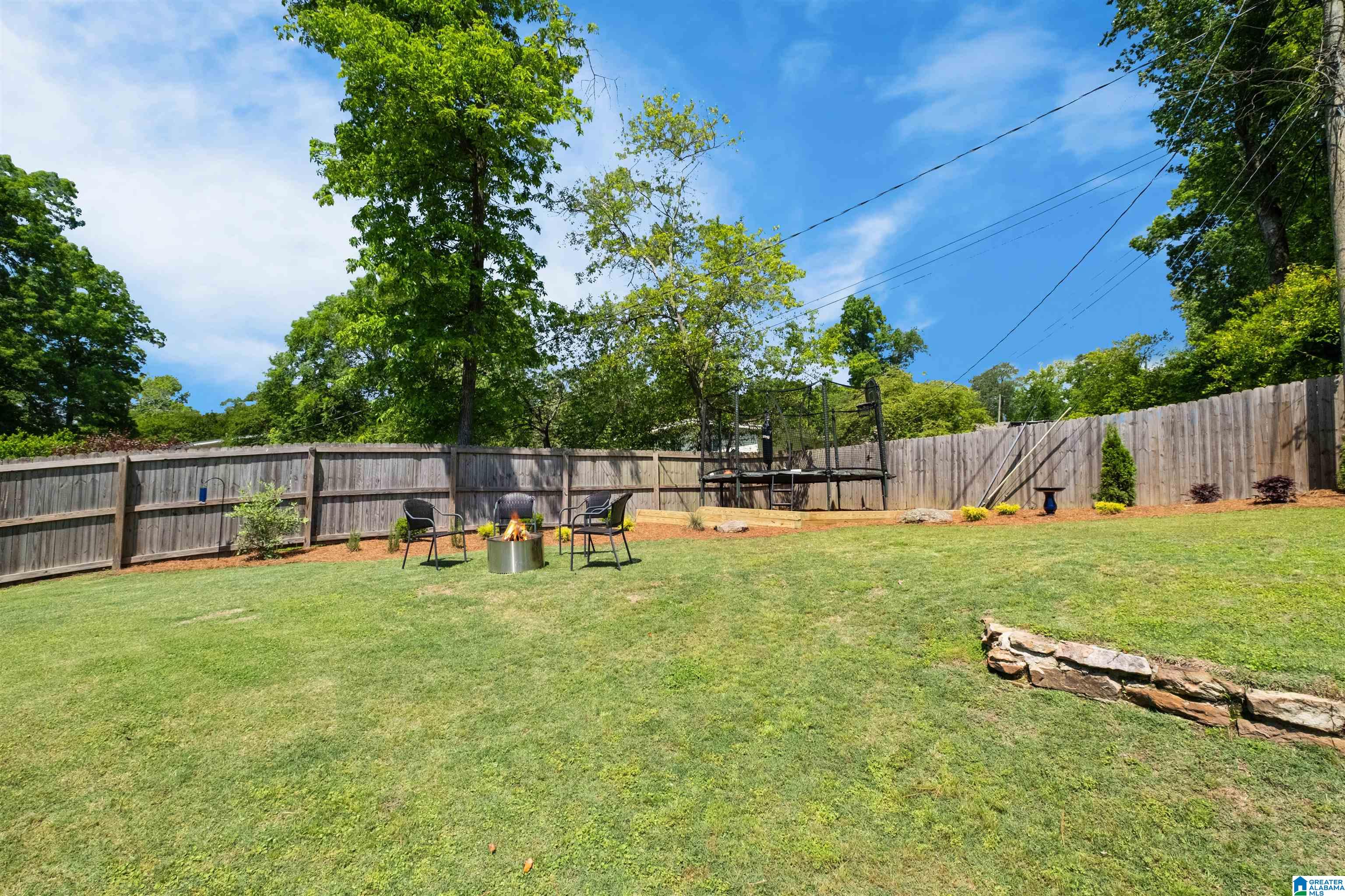 2220 Great Rock Road Birmingham, AL 35216 - Photo 45 of 51