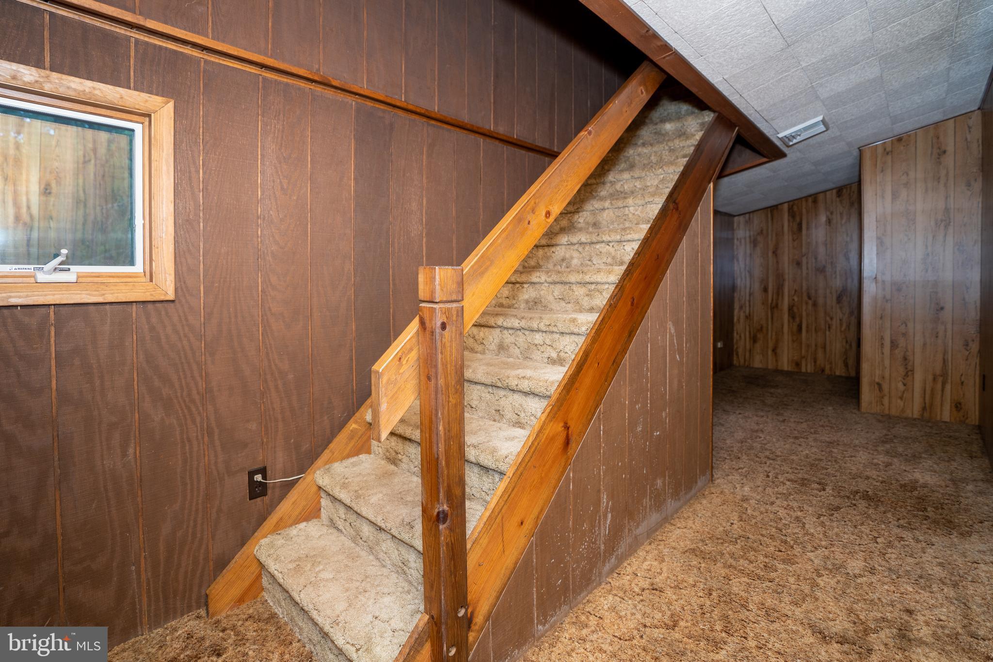 257 Chestnut Hill Road Emmaus, PA 18049 - Photo 11 of 30 Gallery Image 11