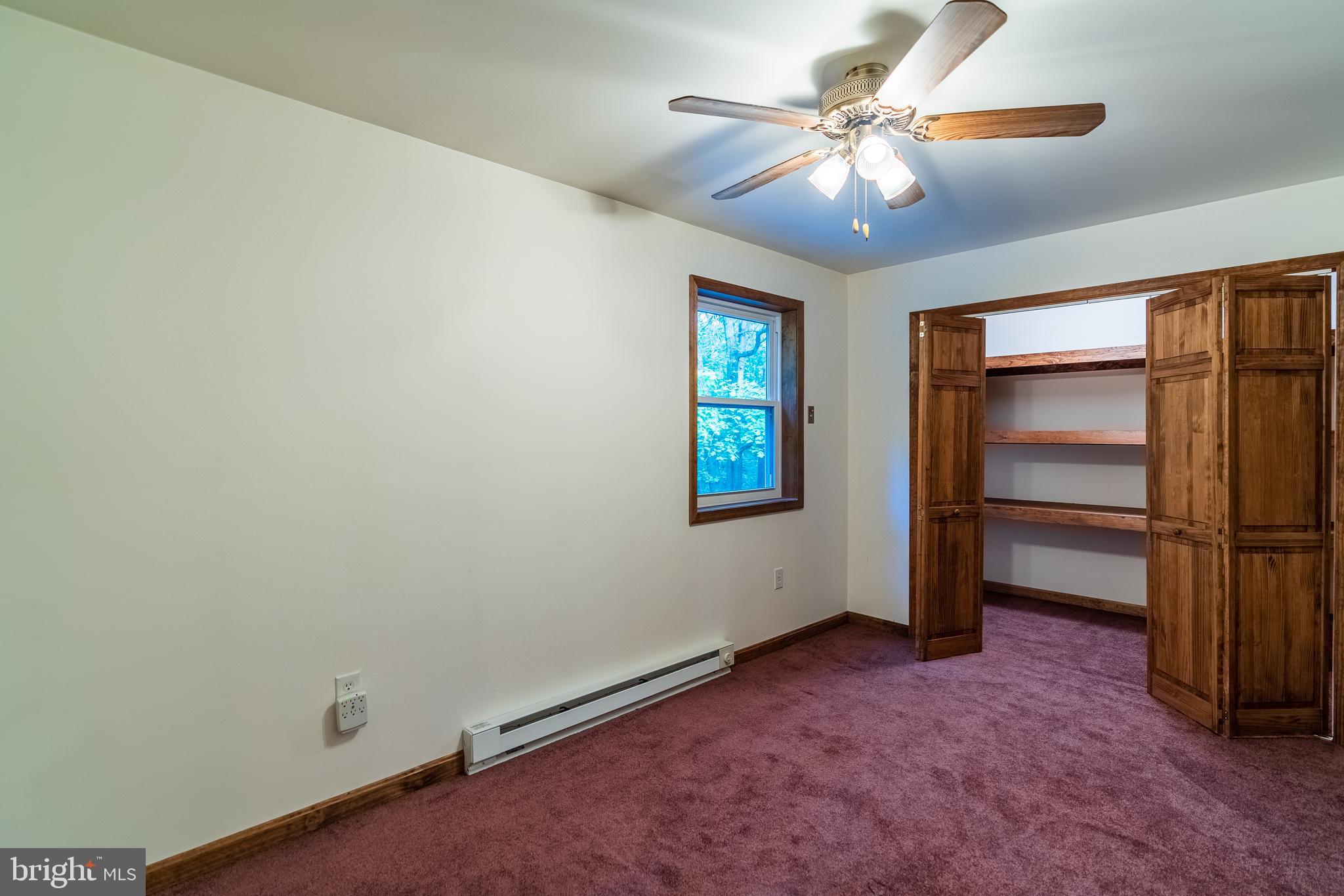 257 Chestnut Hill Road Emmaus, PA 18049 - Photo 12 of 30 Gallery Image 12