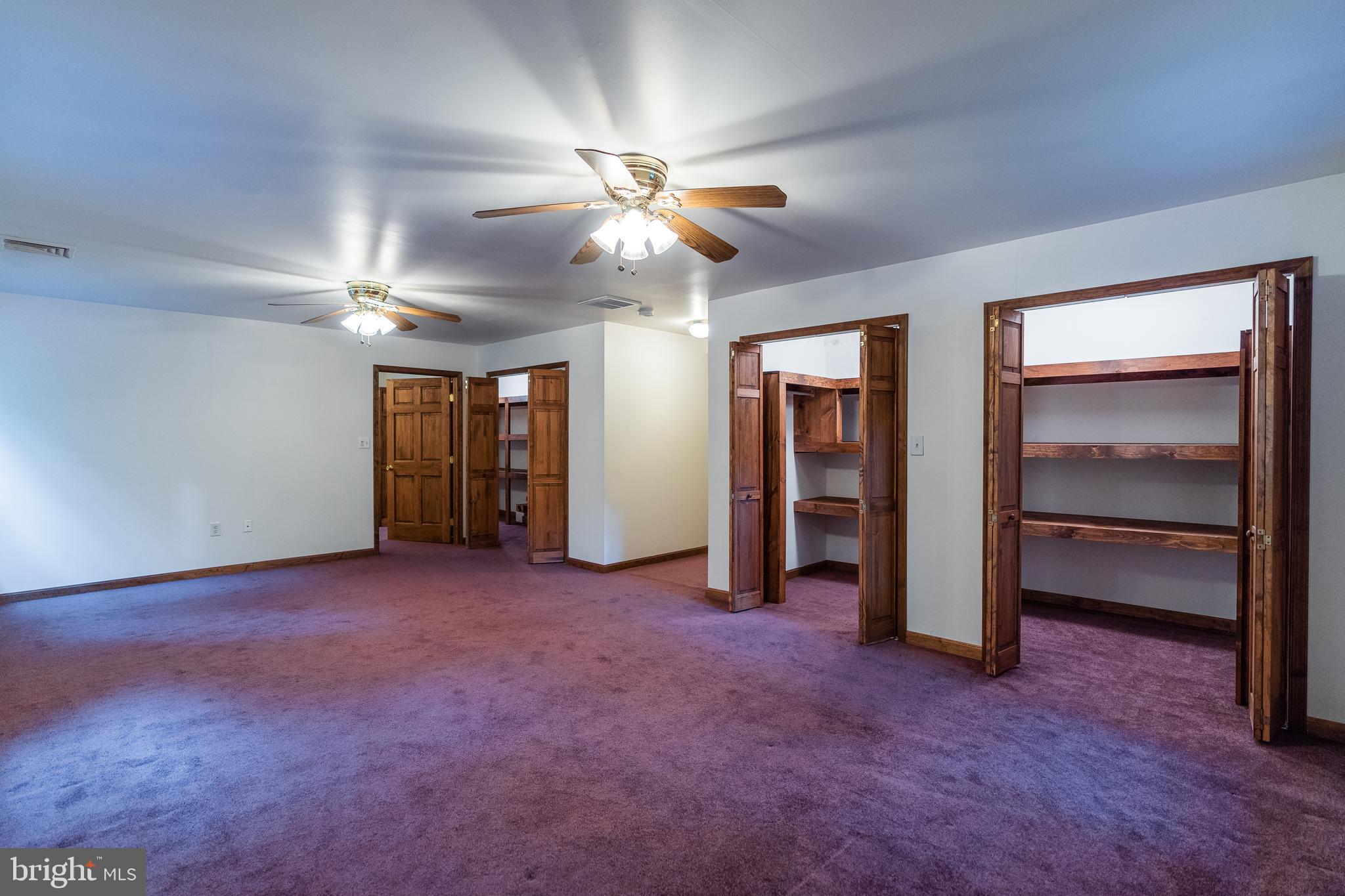257 Chestnut Hill Road Emmaus, PA 18049 - Photo 13 of 30 Gallery Image 13