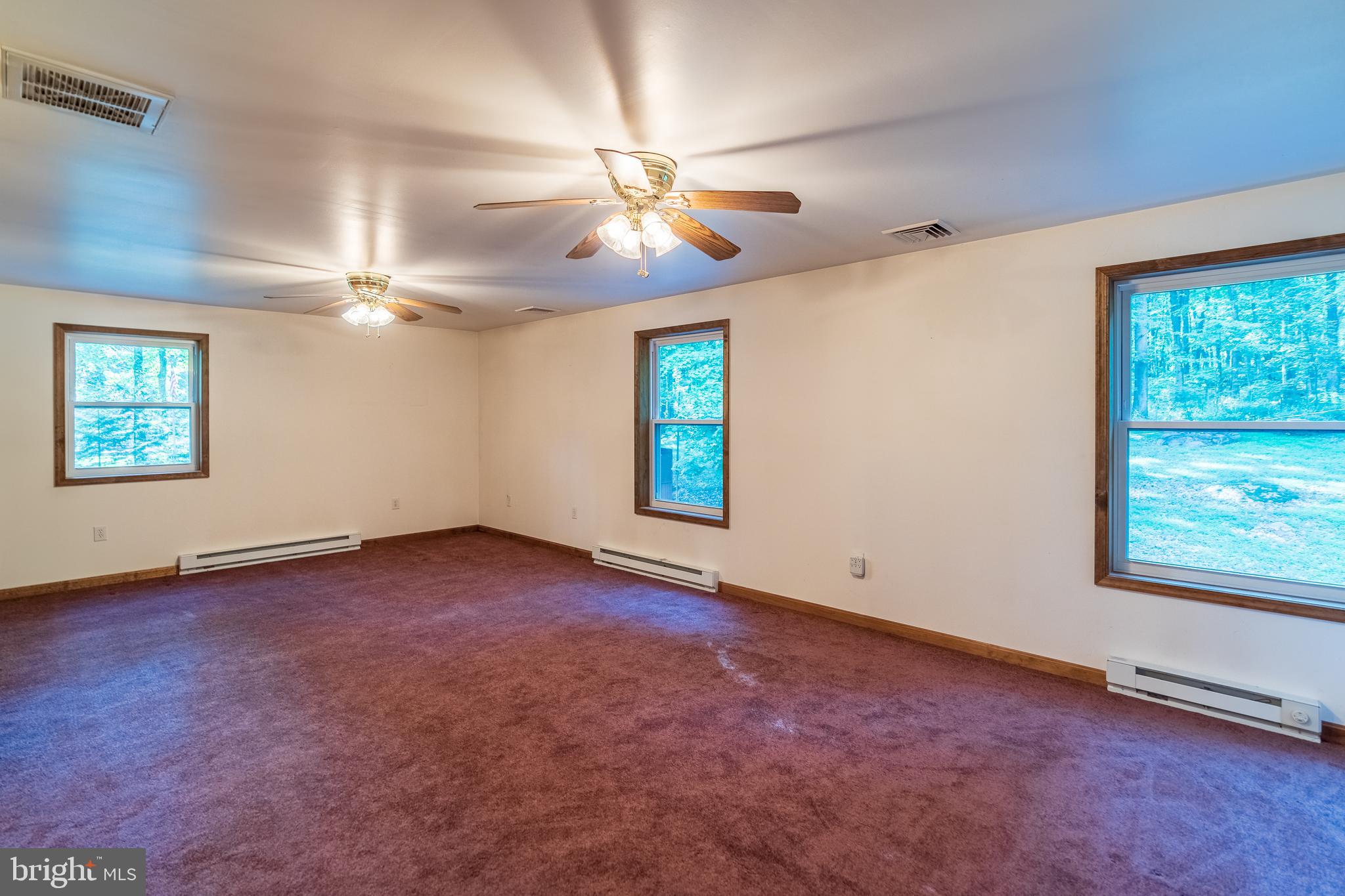 257 Chestnut Hill Road Emmaus, PA 18049 - Photo 15 of 30 Gallery Image 15