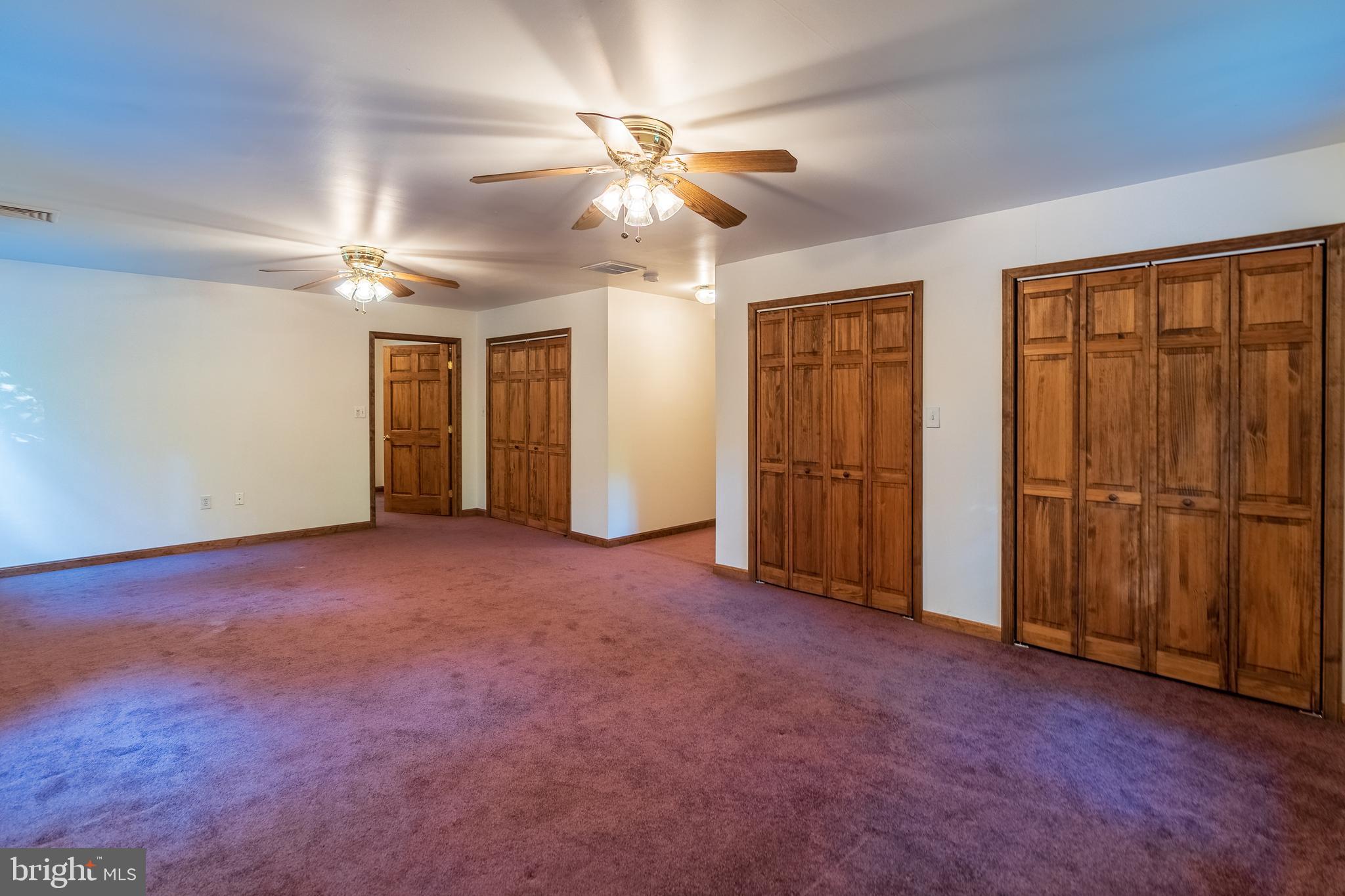257 Chestnut Hill Road Emmaus, PA 18049 - Photo 16 of 30 Gallery Image 16