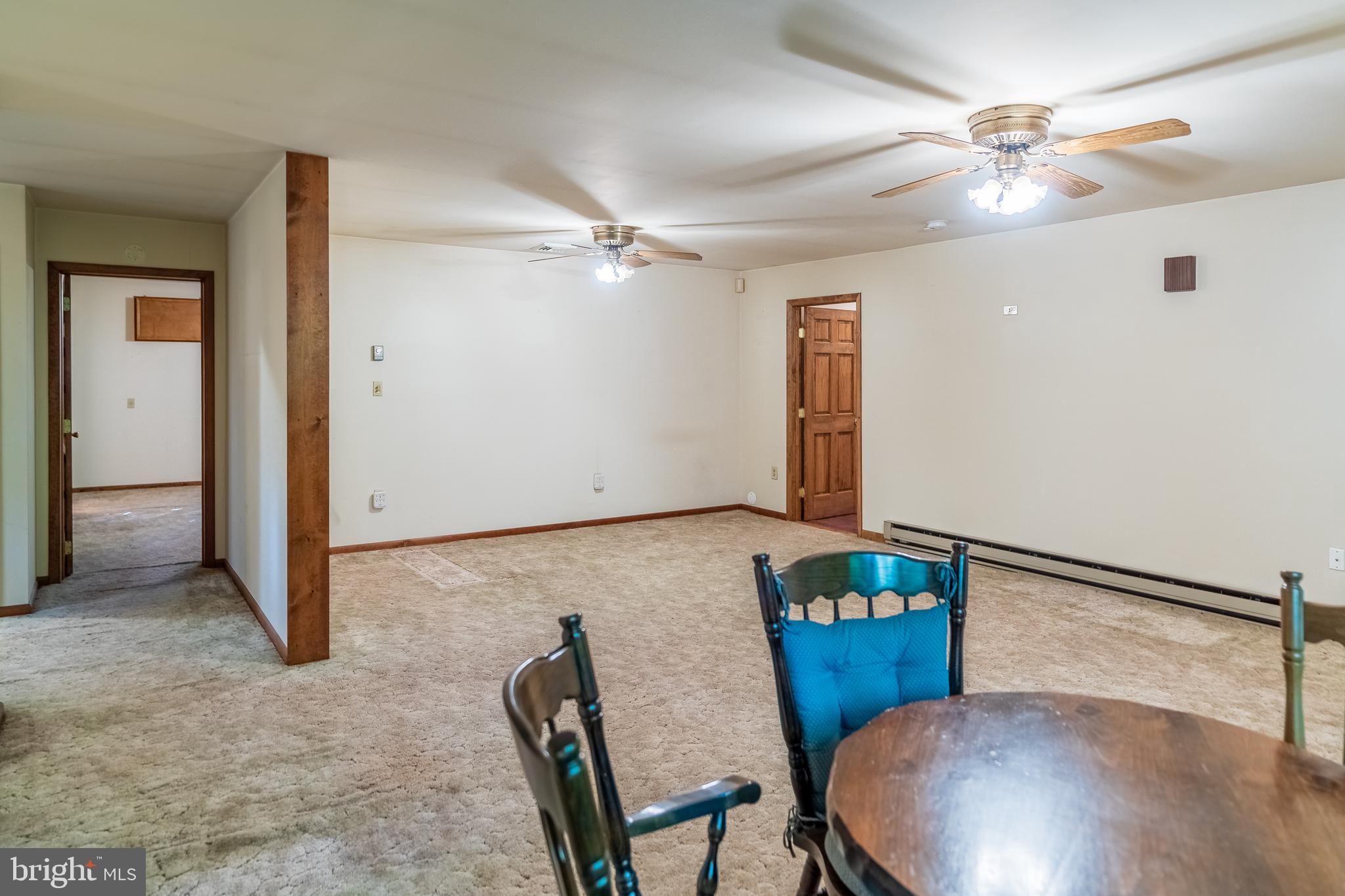 257 Chestnut Hill Road Emmaus, PA 18049 - Photo 17 of 30 Gallery Image 17