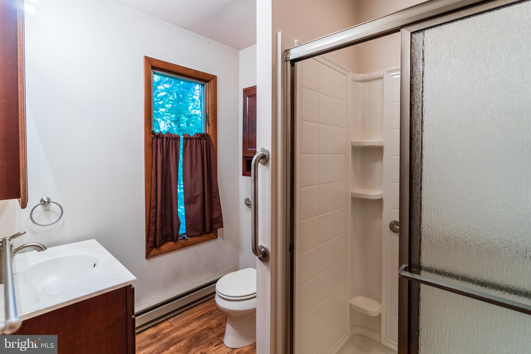 257 Chestnut Hill Road Emmaus, PA 18049 - Photo 18 of 30 Gallery Image 18
