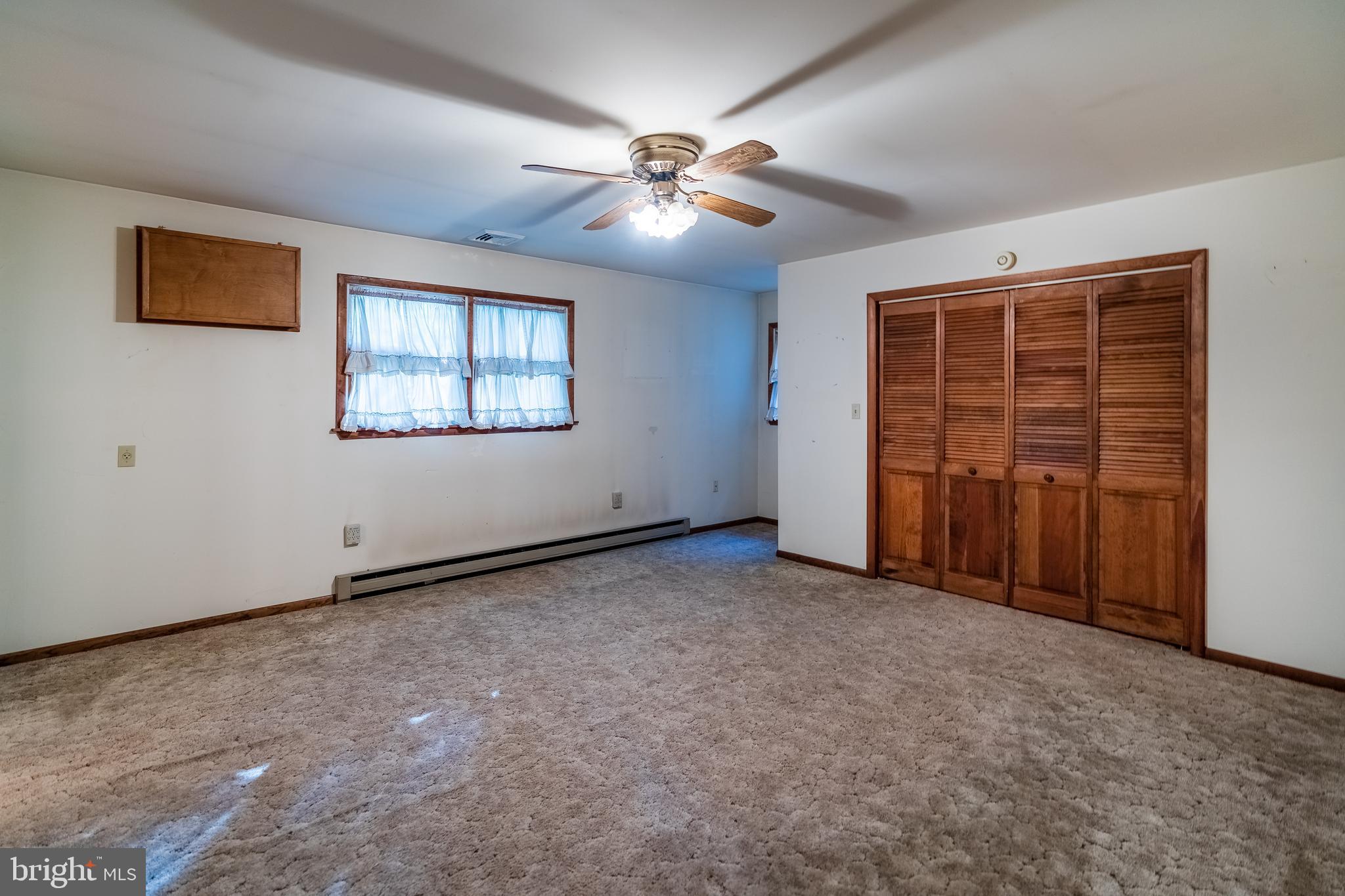 257 Chestnut Hill Road Emmaus, PA 18049 - Photo 19 of 30 Gallery Image 19