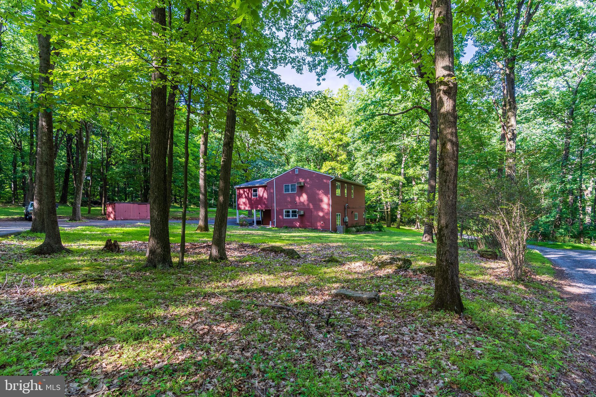257 Chestnut Hill Road Emmaus, PA 18049 - Photo 22 of 30 Gallery Image 22