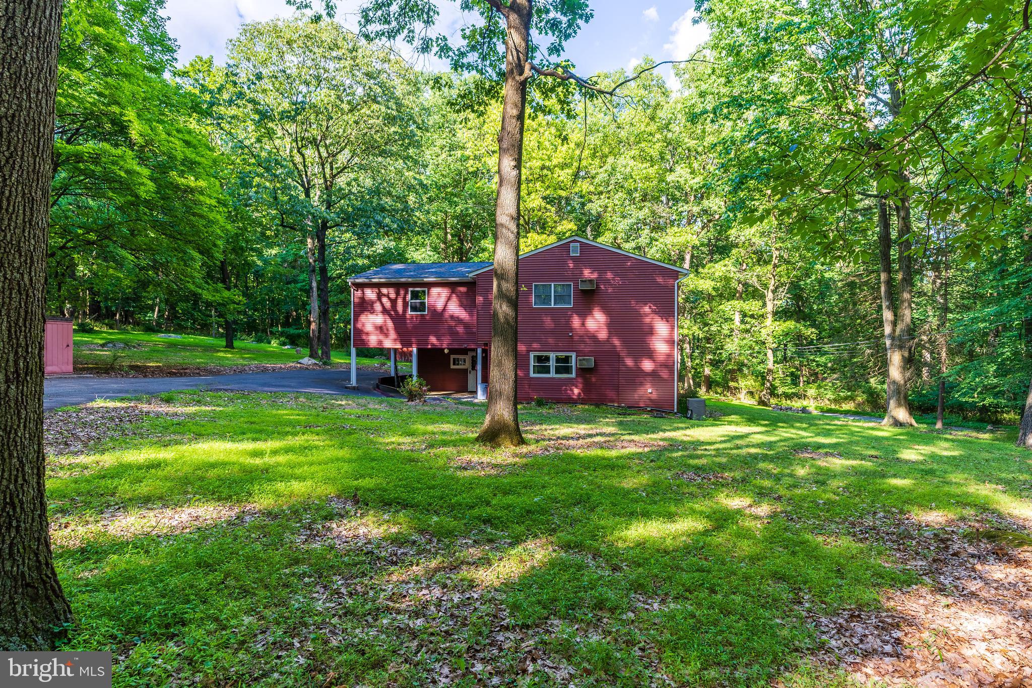 257 Chestnut Hill Road Emmaus, PA 18049 - Photo 23 of 30 Gallery Image 23
