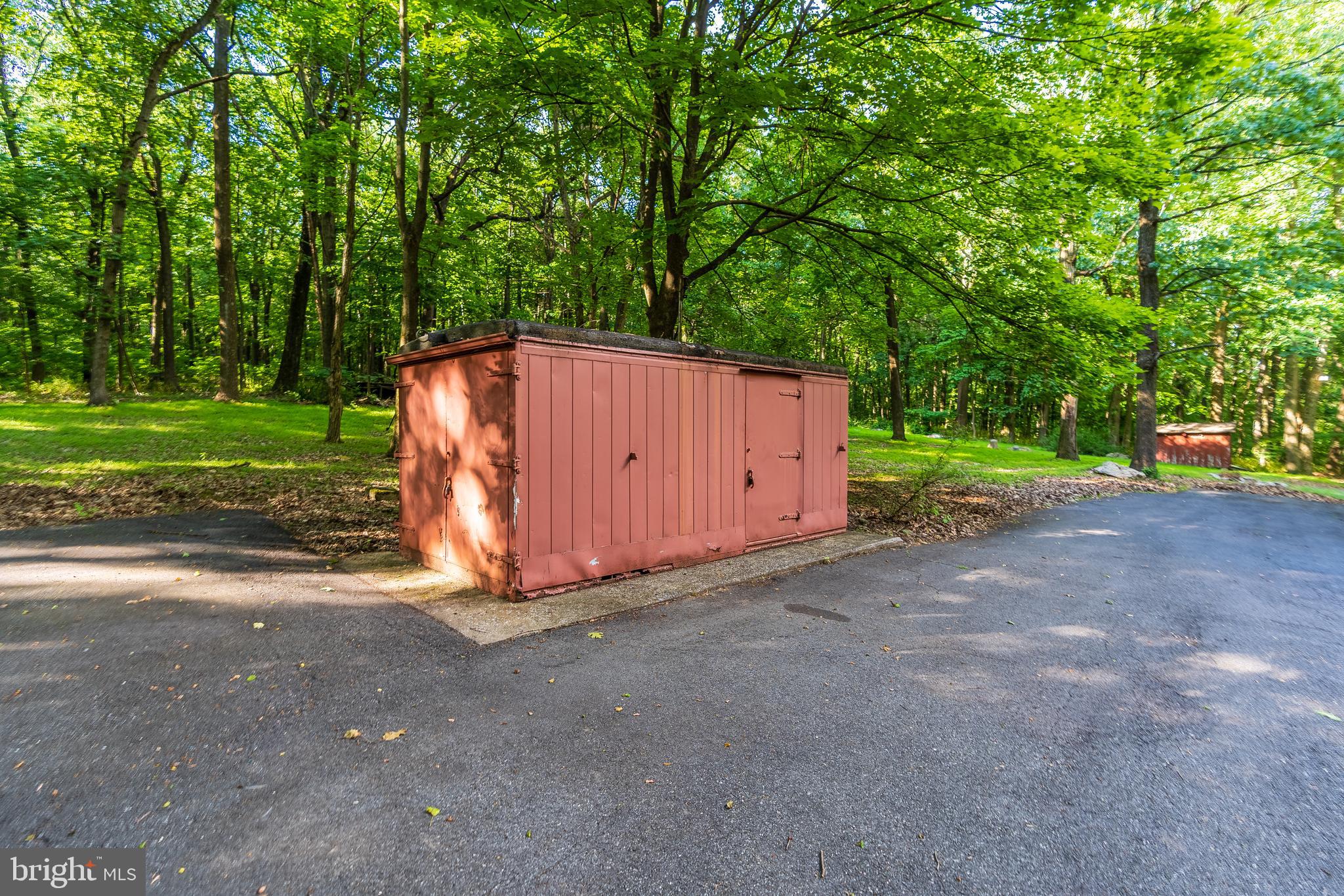 257 Chestnut Hill Road Emmaus, PA 18049 - Photo 24 of 30 Gallery Image 24