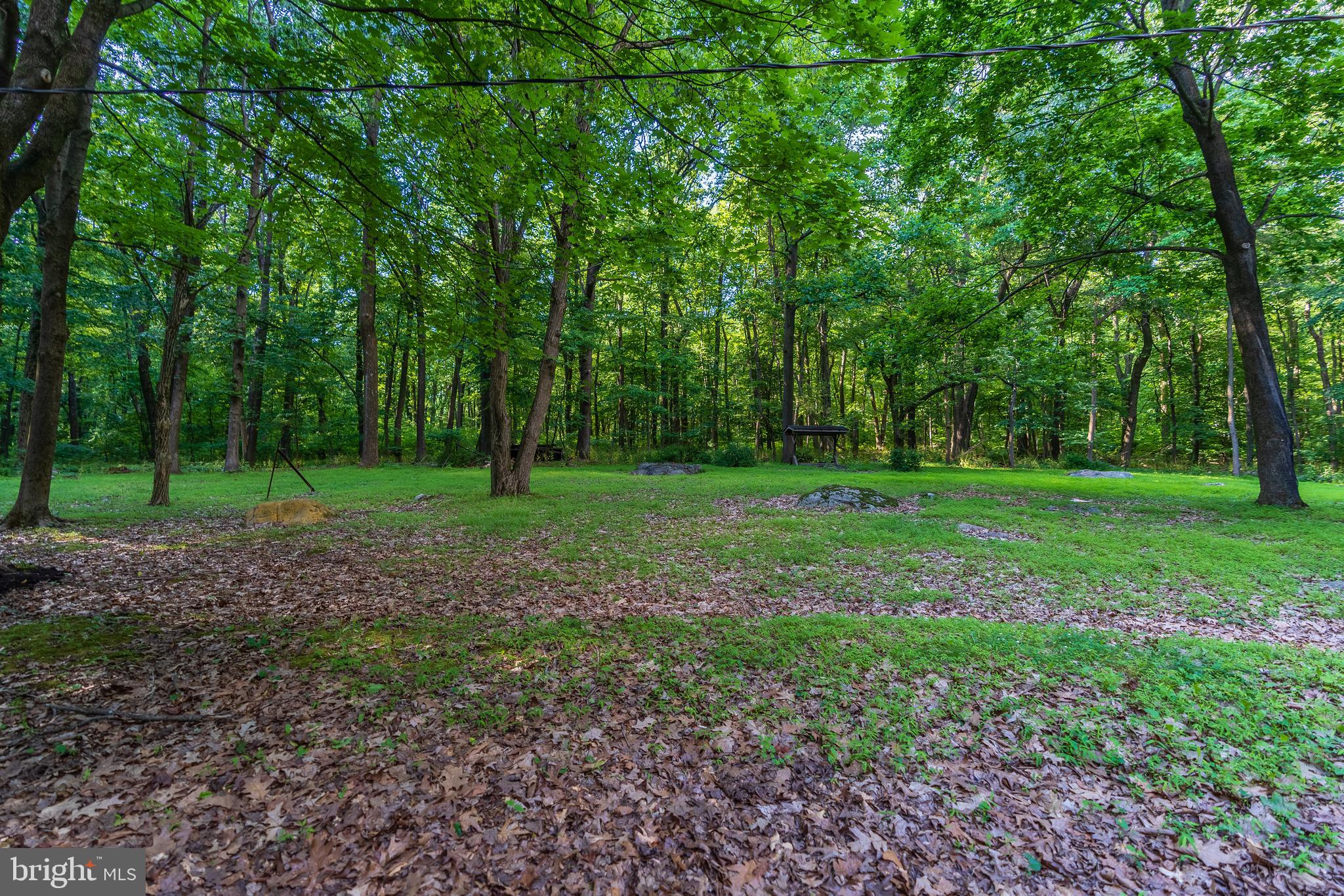 257 Chestnut Hill Road Emmaus, PA 18049 - Photo 25 of 30 Gallery Image 25
