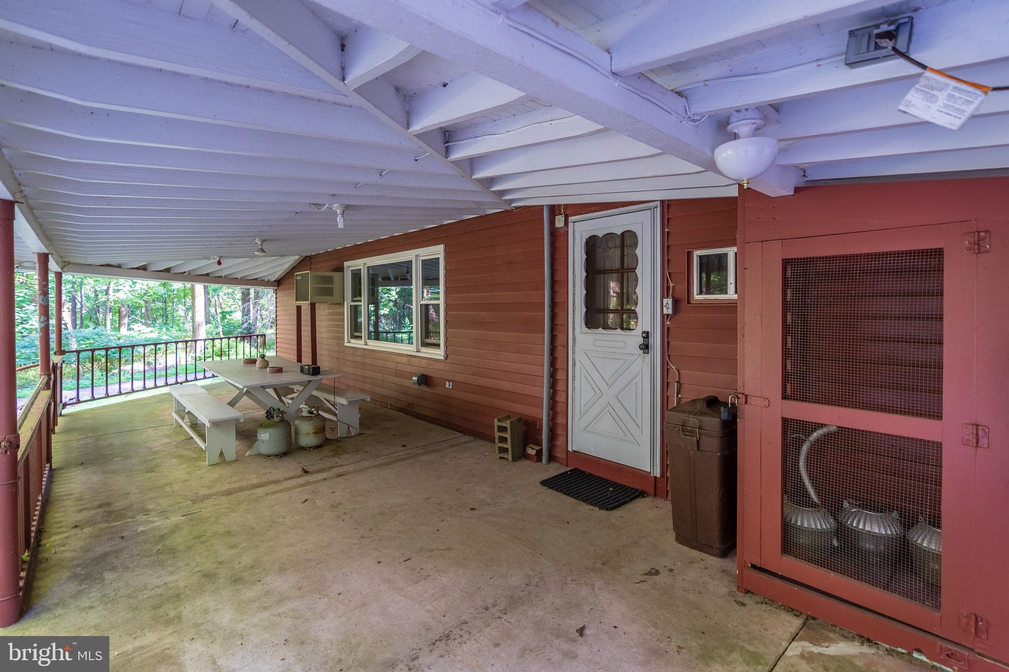 257 Chestnut Hill Road Emmaus, PA 18049 - Photo 26 of 30 Gallery Image 26
