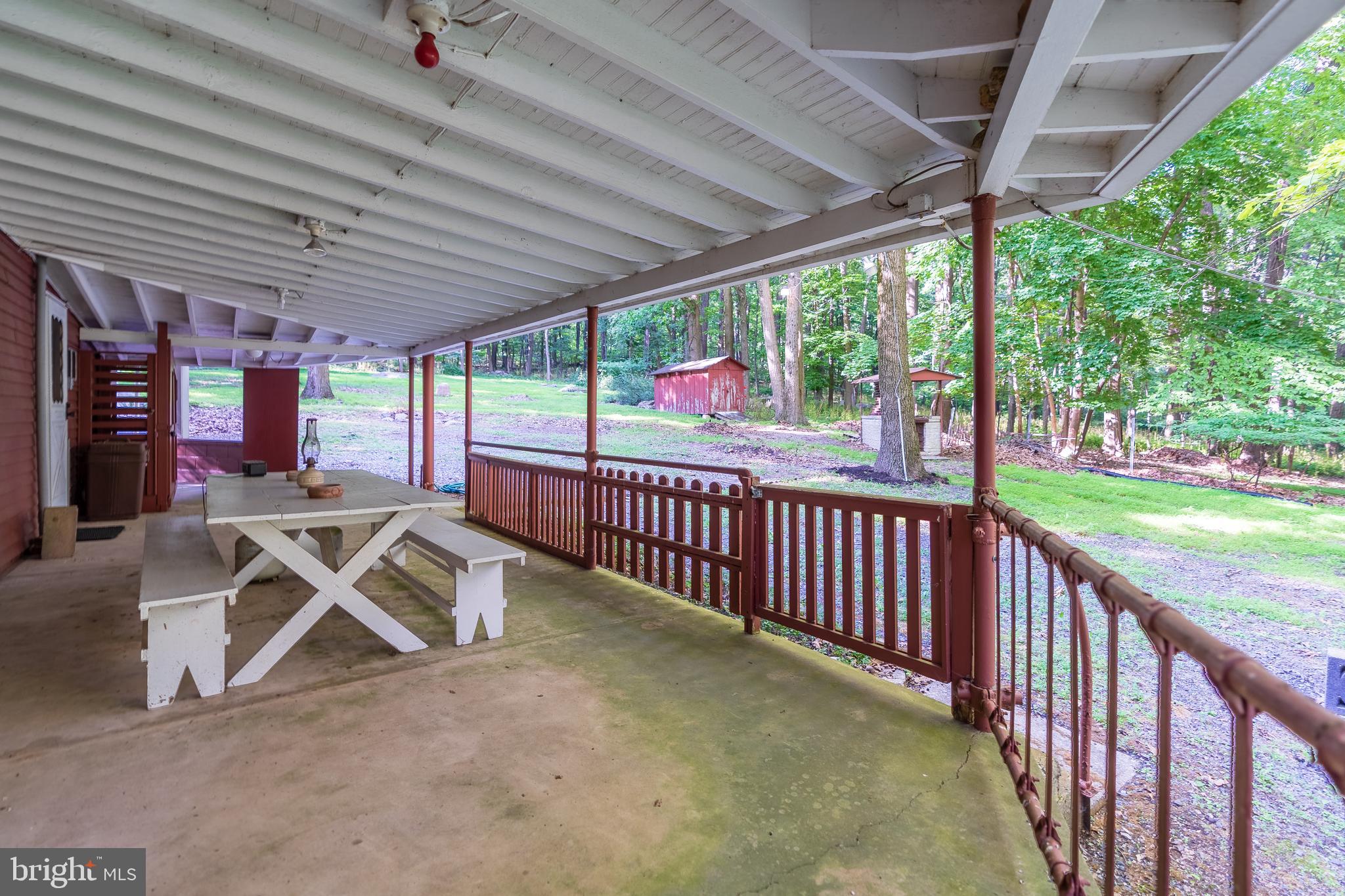257 Chestnut Hill Road Emmaus, PA 18049 - Photo 27 of 30 Gallery Image 27