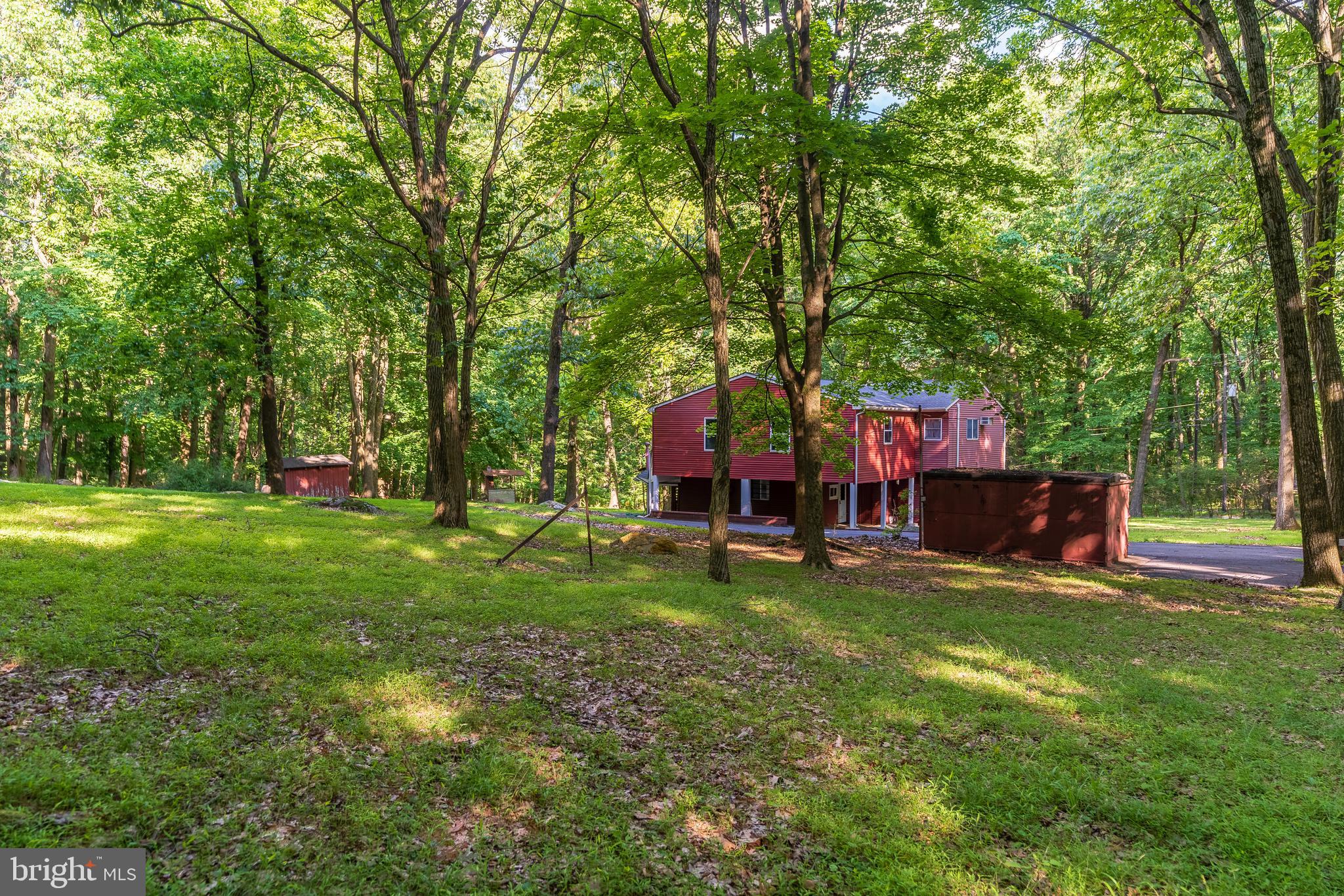 257 Chestnut Hill Road Emmaus, PA 18049 - Photo 28 of 30 Gallery Image 28