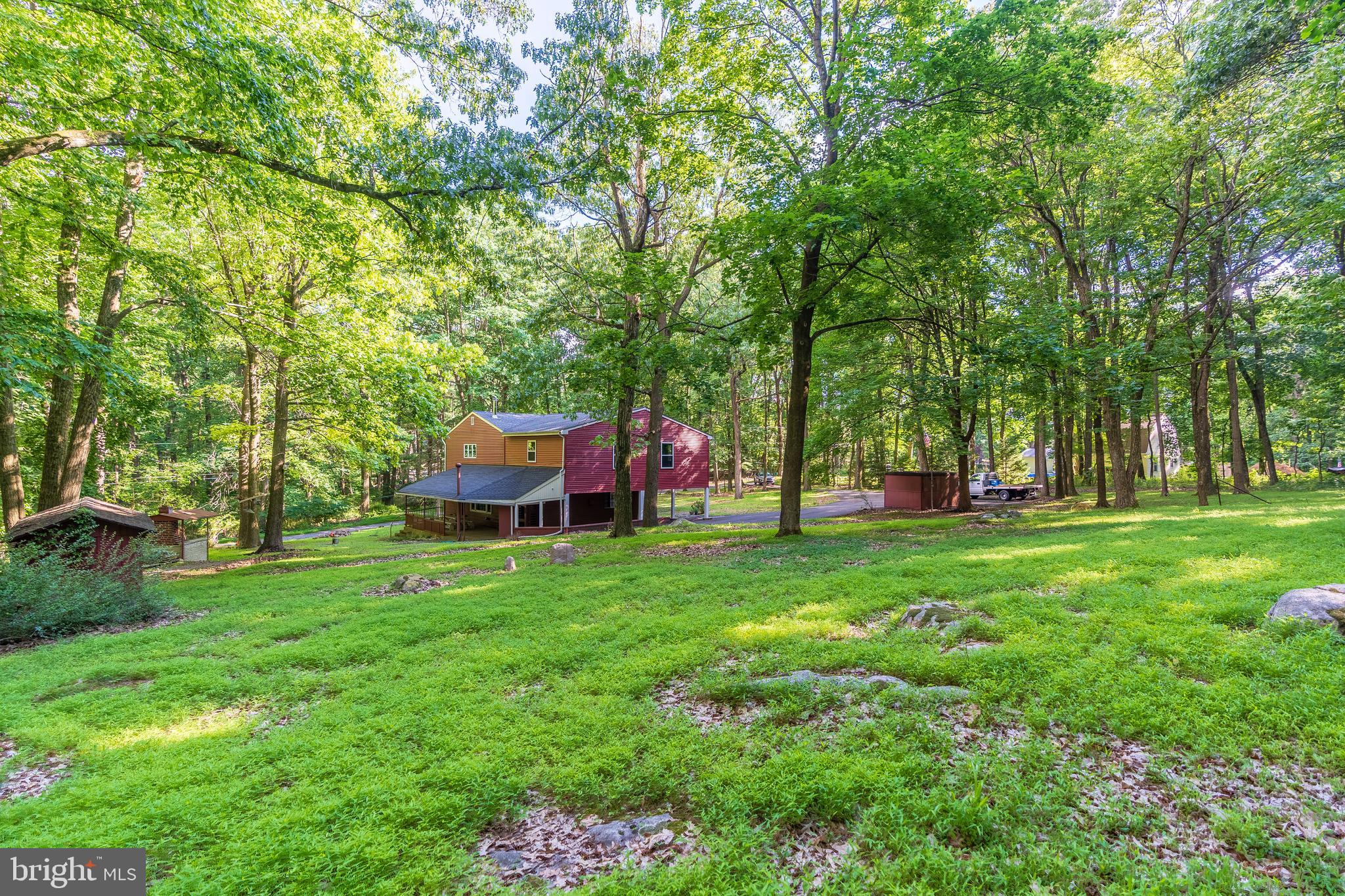 257 Chestnut Hill Road Emmaus, PA 18049 - Photo 29 of 30 Gallery Image 29