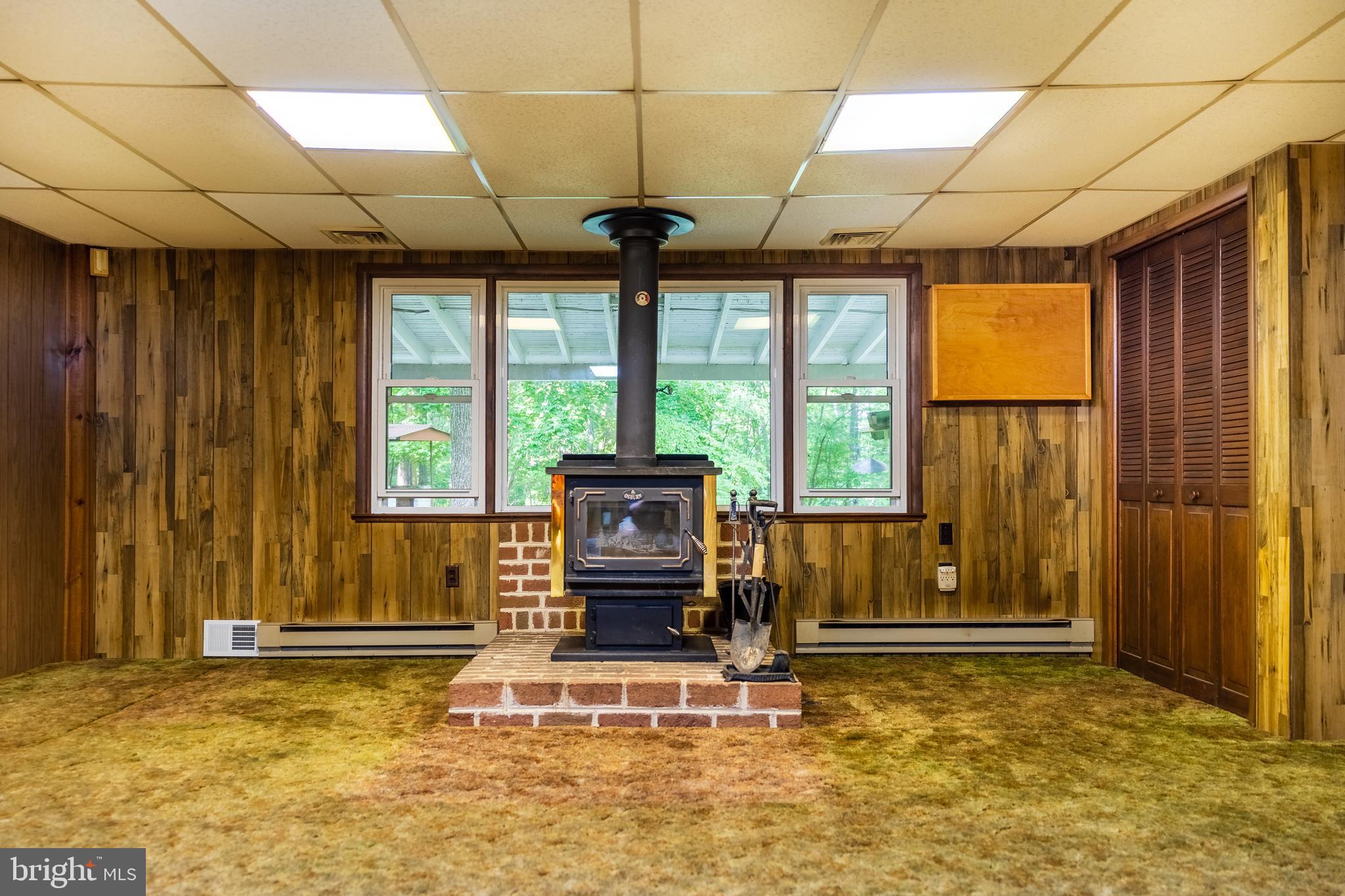 257 Chestnut Hill Road Emmaus, PA 18049 - Photo 5 of 30 Gallery Image 5