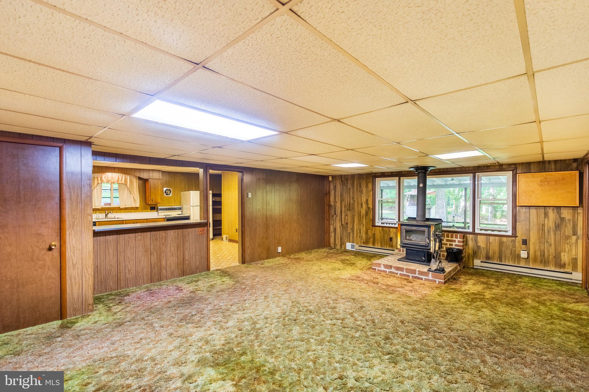 257 Chestnut Hill Road Emmaus, PA 18049 - Photo 6 of 30 Gallery Image 6