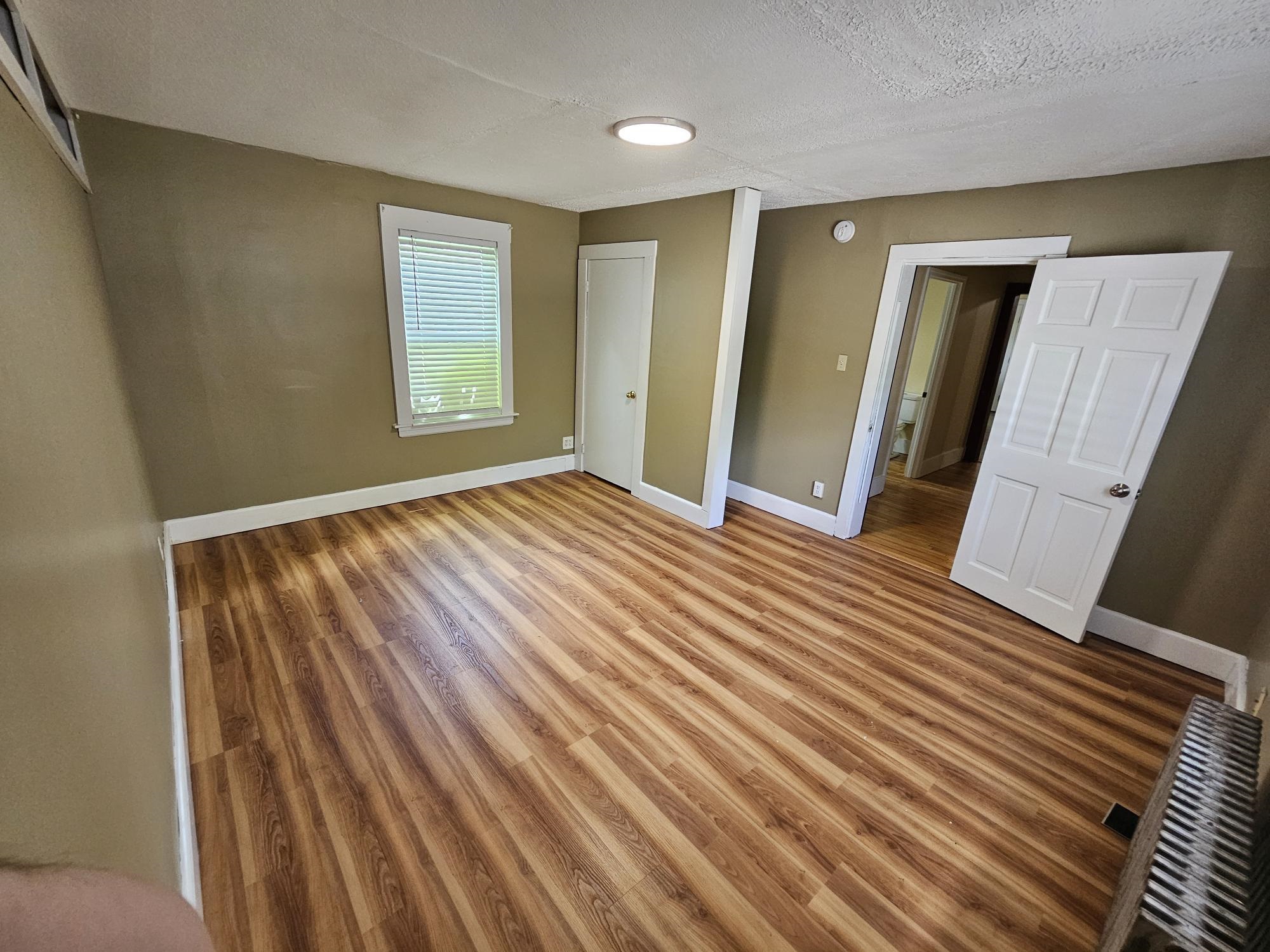 33 Proctor Court Keene, NH 03431 - Photo 13 of 27