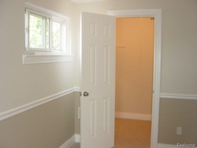 1630 Walnut Ridge Circle Canton, MI 48187 - Photo 14 of 22 DSC06305
