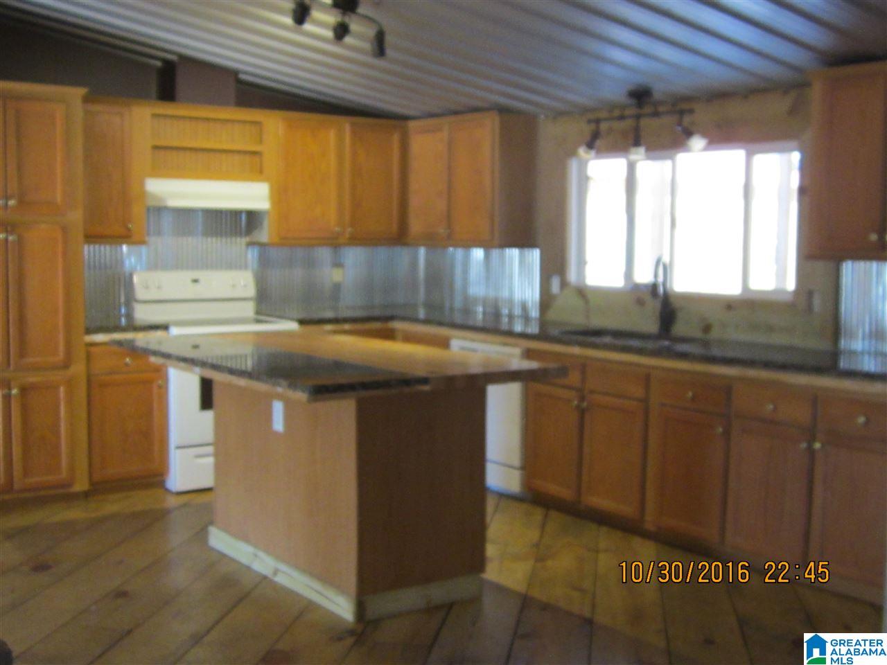 185 Highway 50 Vandiver, AL 35176 - Photo 10 of 30