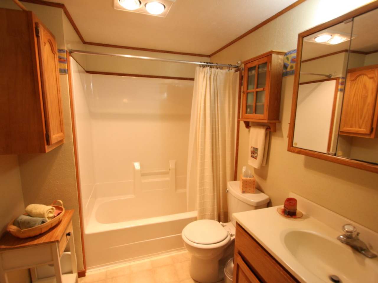 6771 Estelle Drive Rhinelander, WI 54501 - Photo 32 of 65 Gallery Image 32