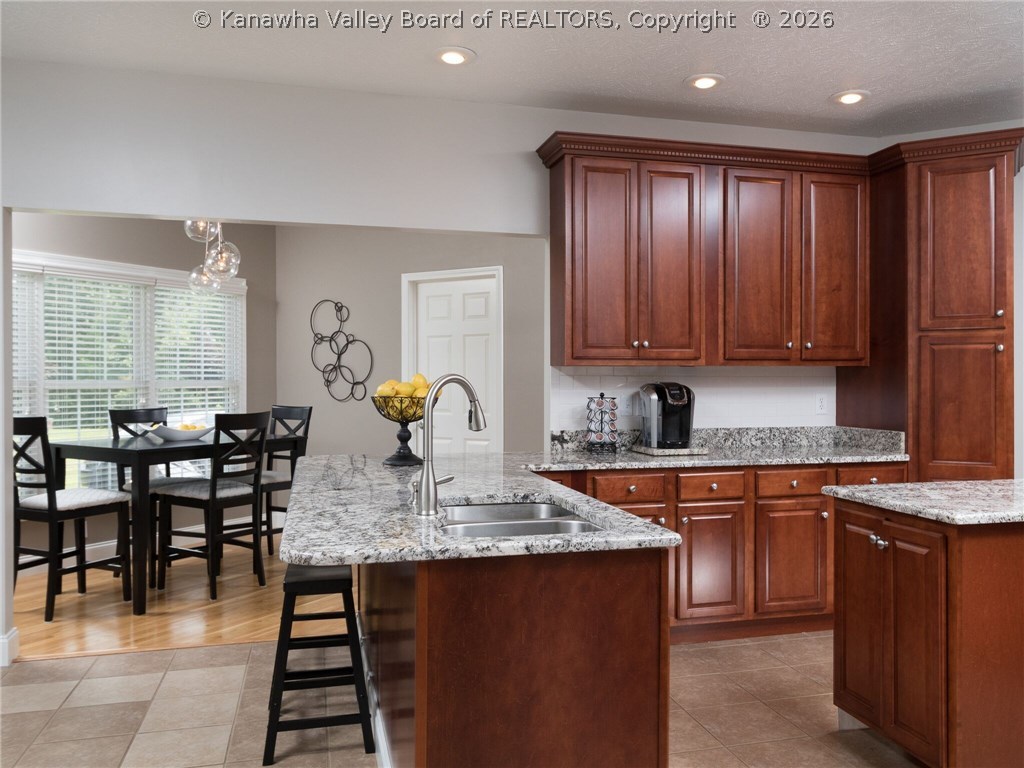 319 Laurel Ridge Road Culloden, WV 25510 - Photo 9 of 28 Gallery Image 9