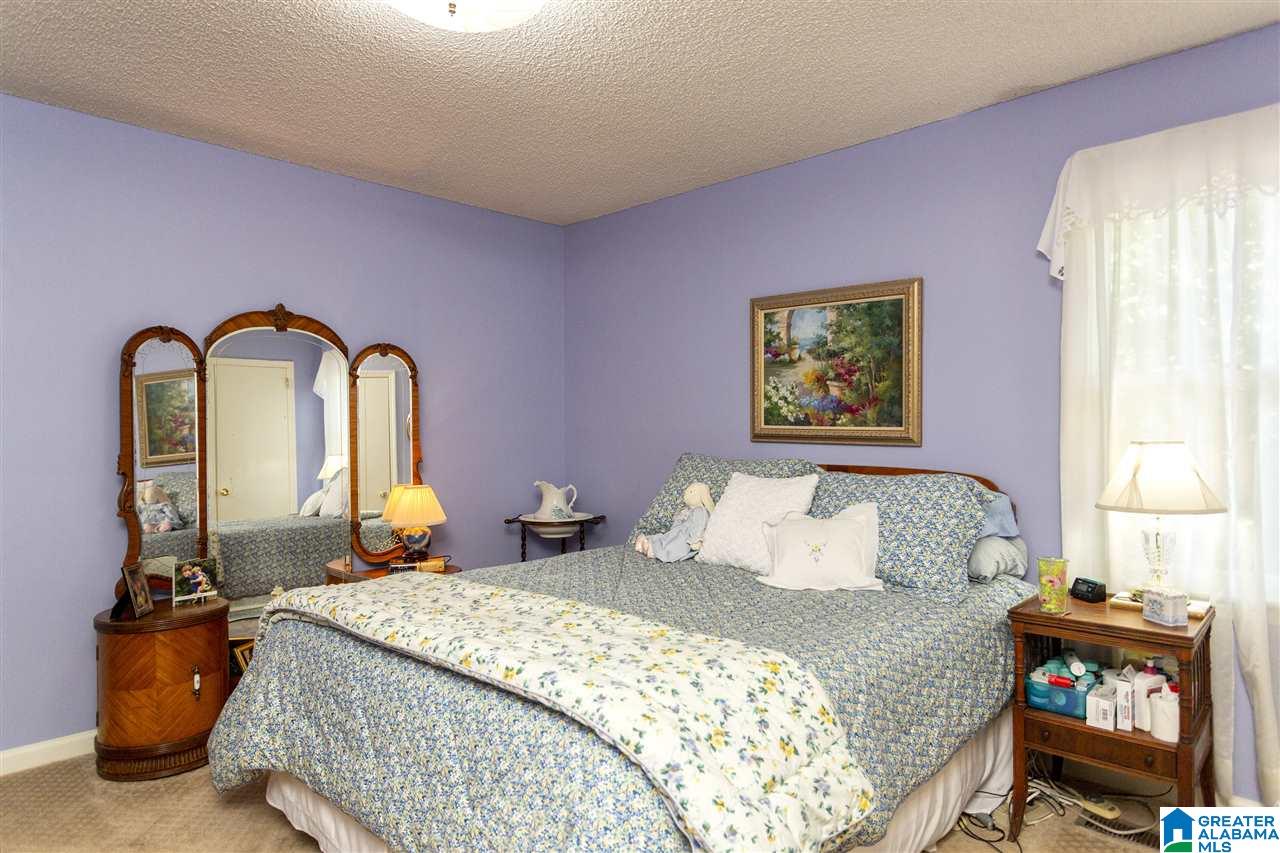 1216 6th Street Pleasant Grove, AL 35127 - Photo 26 of 49