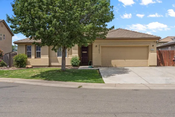 $418,900 | 9744 Garnet Court, Live Oak, CA 95953