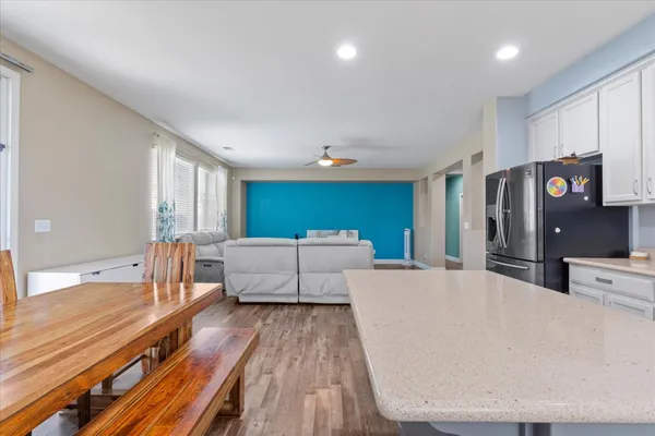 $418,900 | 9744 Garnet Court, Live Oak, CA 95953