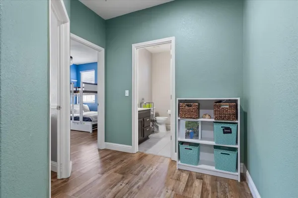 $418,900 | 9744 Garnet Court, Live Oak, CA 95953