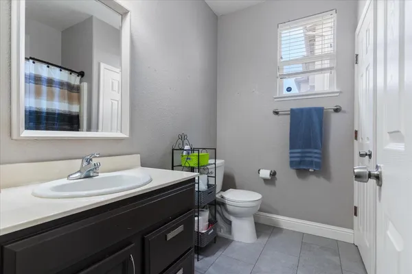 $418,900 | 9744 Garnet Court, Live Oak, CA 95953