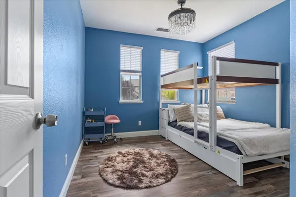 $418,900 | 9744 Garnet Court, Live Oak, CA 95953