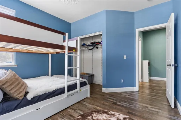 $418,900 | 9744 Garnet Court, Live Oak, CA 95953