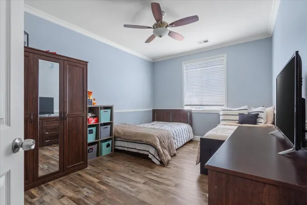 $418,900 | 9744 Garnet Court, Live Oak, CA 95953