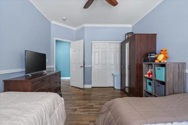 $418,900 | 9744 Garnet Court, Live Oak, CA 95953