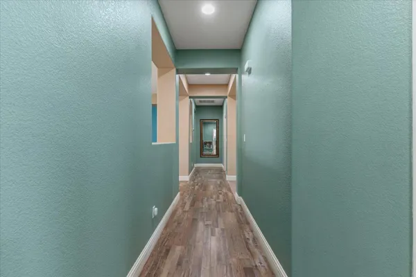 $418,900 | 9744 Garnet Court, Live Oak, CA 95953