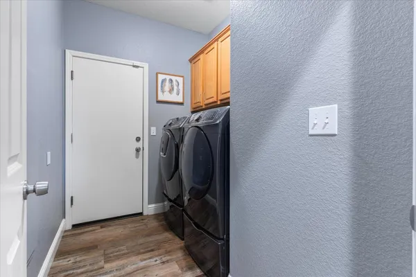 $418,900 | 9744 Garnet Court, Live Oak, CA 95953