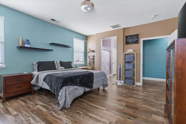 $418,900 | 9744 Garnet Court, Live Oak, CA 95953