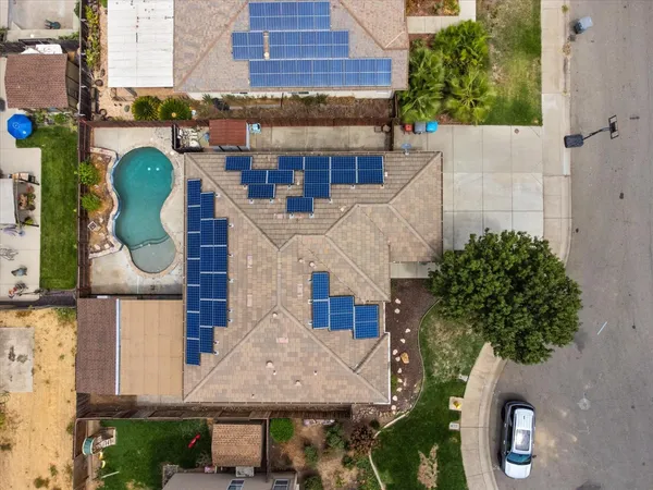 $418,900 | 9744 Garnet Court, Live Oak, CA 95953