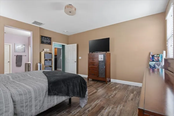 $418,900 | 9744 Garnet Court, Live Oak, CA 95953