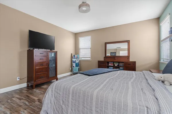 $418,900 | 9744 Garnet Court, Live Oak, CA 95953